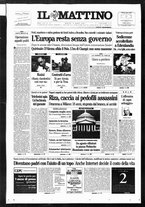 giornale/TO00014547/1999/n. 73 del 16 Marzo